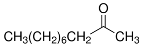 2-Decanone