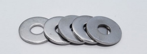 Washers