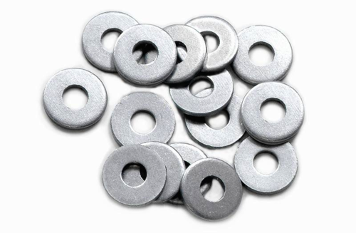 Washers
