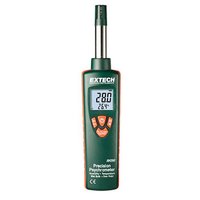 Professional Hygro Thermometer Psychrometers