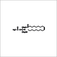 1-Oleoyl- 2-Acetyl-Sn-Glycerol - Molecular Formula: C23H42O5