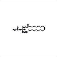 1-Oleoyl-2-acetyl-sn-glycerol