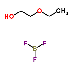 2-Ethoxyethanol