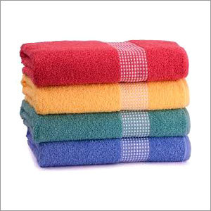 Towels