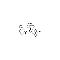 1-Palmitoyl-2-oleoyl-3-linoleoyl-rac-glycerol