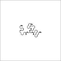 1-Palmitoyl-2-oleoyl-3-linoleoyl-rac-glycerol