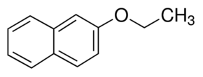 2-Ethoxynaphthalene