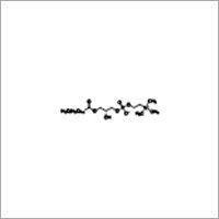 1-Palmitoyl-sn-glycero-3-phosphocholine