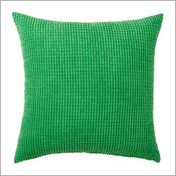 Cushion Cover
