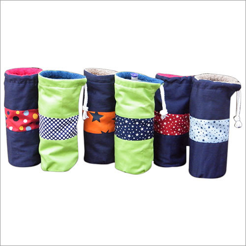 Bottle Cover