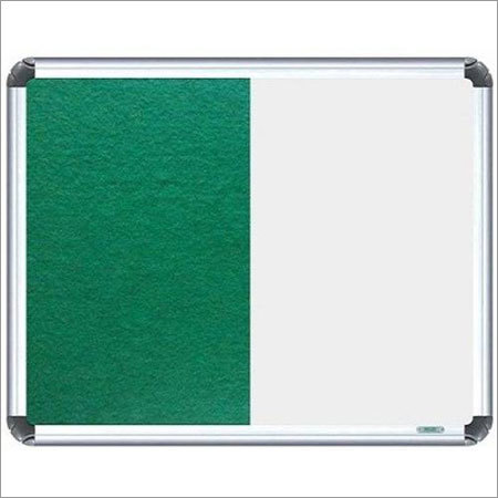 Metal Combination Board