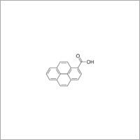 1-Pyrenecarboxylic acid