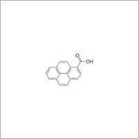 1-Pyrenecarboxylic acid