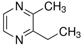 2-Ethyl-3-methylpyrazine