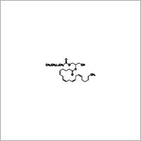 1-Stearoyl-2-arachidonoyl-sn-glycerol