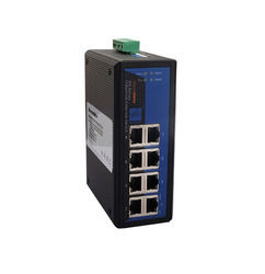 Industrial Ethernet Switch