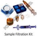 Sample Filtration Kit