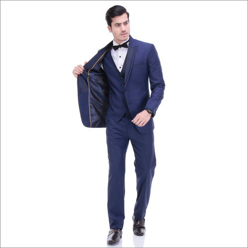 Mens Blazers