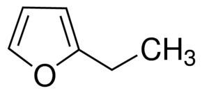 2-Ethylfuran