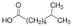 11-Methyllauric acid