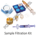 Sample Filtration Kit