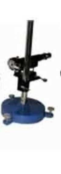 Resolving Power Telescope