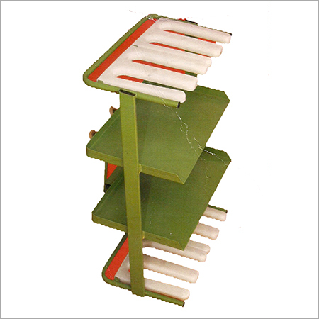 Shoe Conveyor Part
