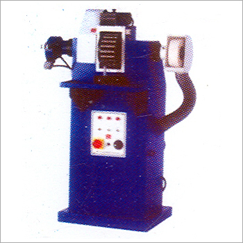Shoe Pounding Machine