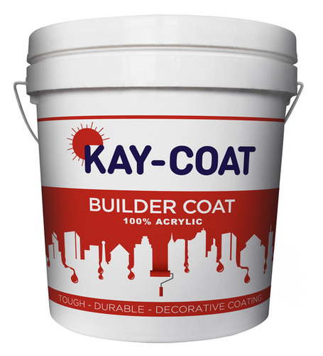 Waterproofing Bitumen Coating