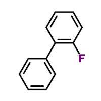 2-Fluorobiphenyl sol