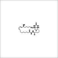 13S-Hydroxy-9Z,11E-octadecadiene-(2-biotinyl)hydrazide
