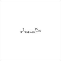 14-Methylhexadecanoic acid