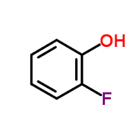 2-Fluorophenol solution