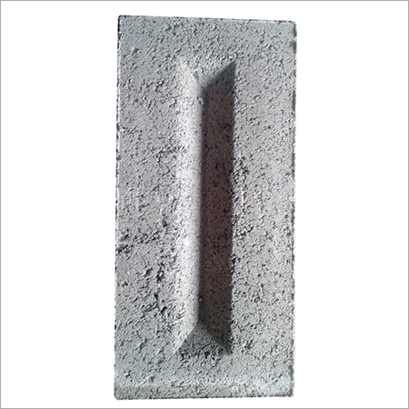 Fly Ash Cement Brick