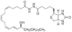 15(S)-Hydroxy-(5Z,8Z,11Z,13E)-eicosatetraene-(2-biotinyl)hydrazide