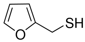 2-Furanmethanethiol