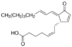 15-Deoxy-12,14-prostaglandin J2