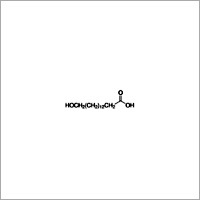 15-Hydroxypentadecanoic acid