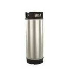 soda machine syrup tank
