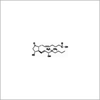 16,16-Dimethylprostaglandin E2