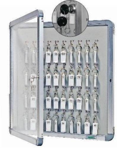Milan Key Board 30 Keys