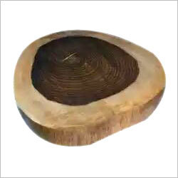 Wooden Chopping Board