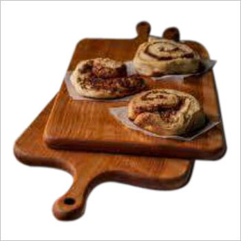 Designer Wooden Chopping Board