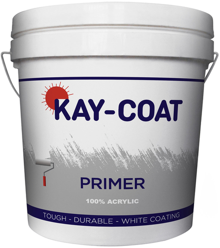 WATER TANK WATERPROOFING CHEMICAL