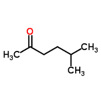 2-Hexanone solution