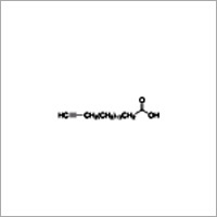 17- Octadecynoic Acid - Molecular Formula: C18H32O2