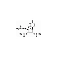 2,3,5-Tri-O-acetyluridine