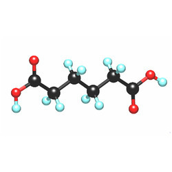 Adipic Acid