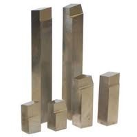 HSS Tool Bits