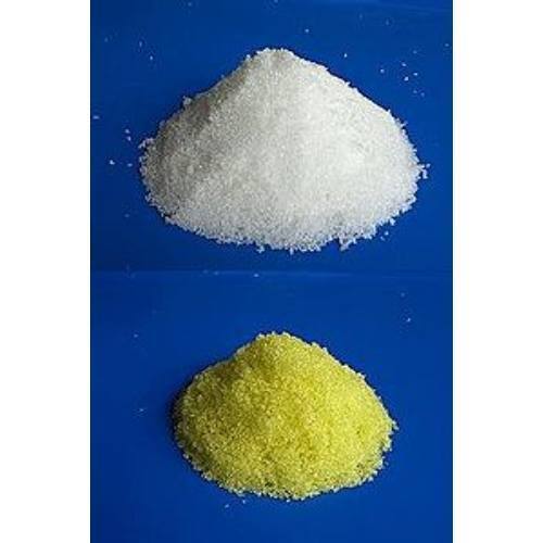 Aluminium Chloride